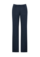 Ladies Barlow Pant BS915L