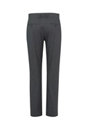 Mens Barlow Pant BS915M