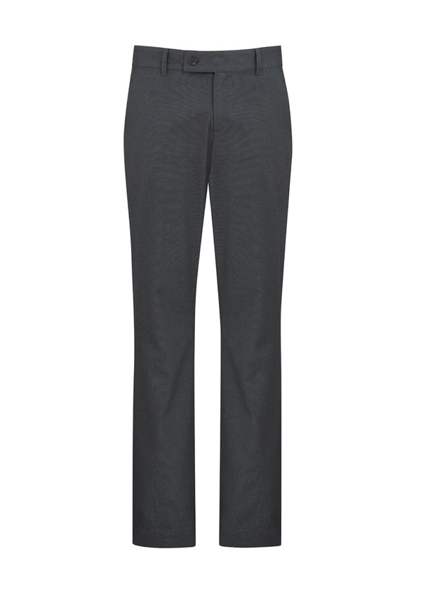 Mens Barlow Pant BS915M