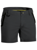 Flx & Move Stretch Short BSH1131