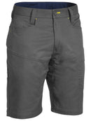 X Airflow™ Ripstop Vented Work Short