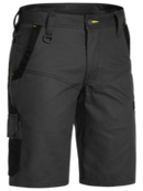 Flx & Move Stretch Cargo Short BSHC1130