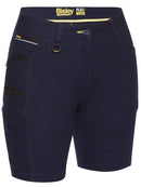 Women's Flx & Move™ Cargo Short