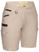 Women's Flx & Move™ Cargo Short