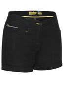 Women's Flx & Move™ Short Short