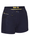 Women's Flx & Move™ Short Short