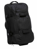 Ballistic Top XS / black