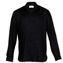 Barkers Tyler Shirt – Mens S / black