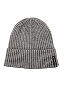 Unisex Streetworx Beanie ZMBEAN
