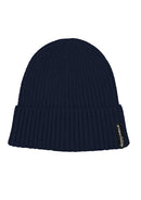 Unisex Streetworx Beanie ZMBEAN