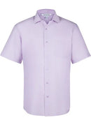 Mens Belair Short Sleeve