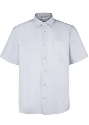 Mens Belair Short Sleeve