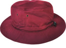 Kids School Bucket Hat