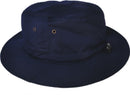 Kids School Bucket Hat