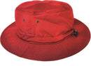 Kids School Bucket Hat