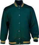 Schoolwear Bomber Jacket