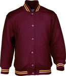 Schoolwear Bomber Jacket