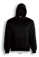 Kids Light Weight Hoodie