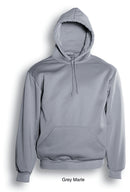 Kids Light Weight Hoodie