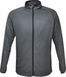 Light Weight Fleece Jacket