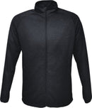 Light Weight Fleece Jacket
