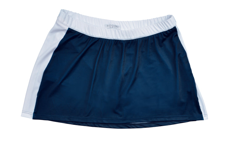 Ladies Sports Skirt