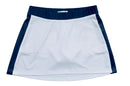 Ladies Sports Skirt