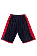 Adults Basketball Shorts