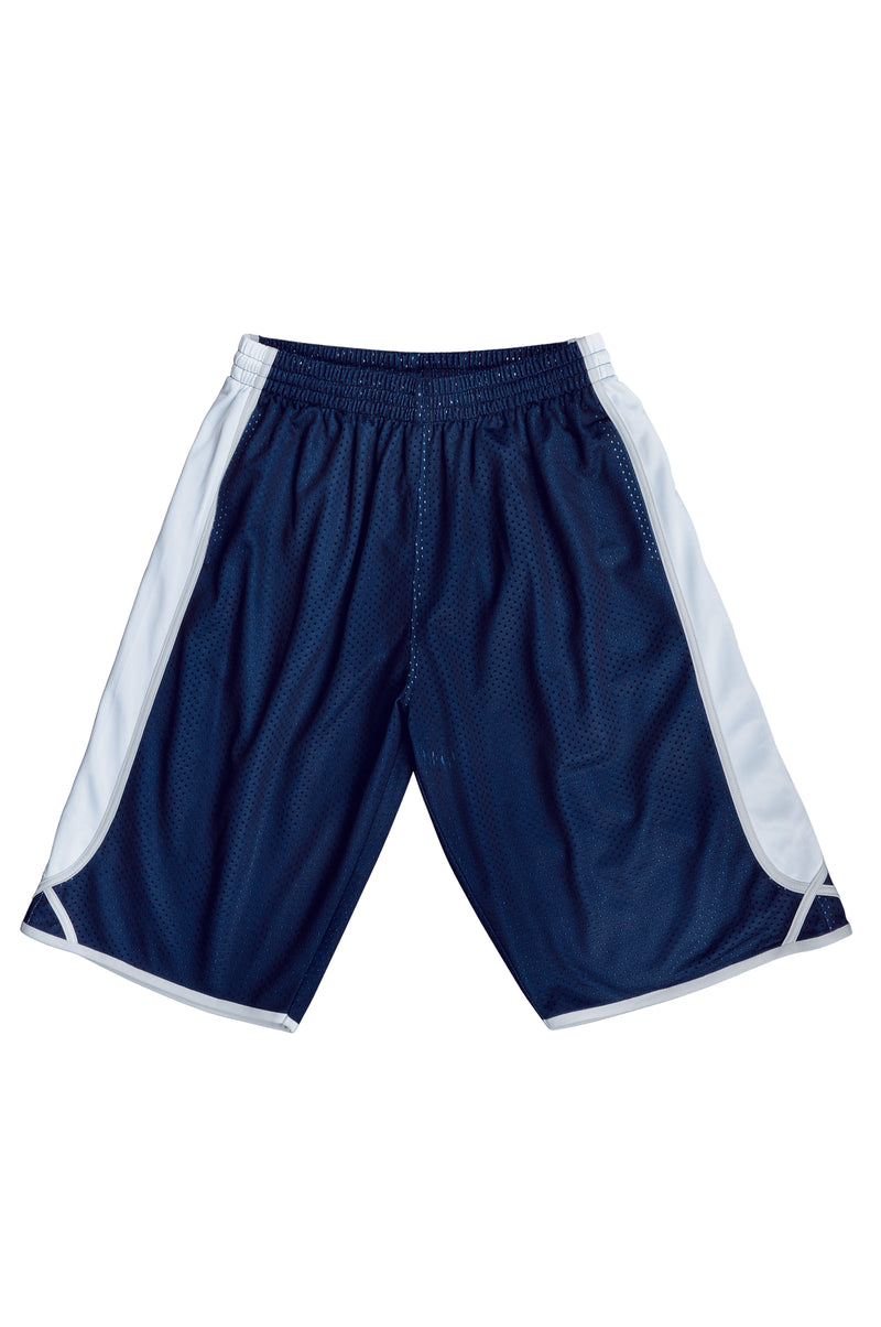 Adults Basketball Shorts