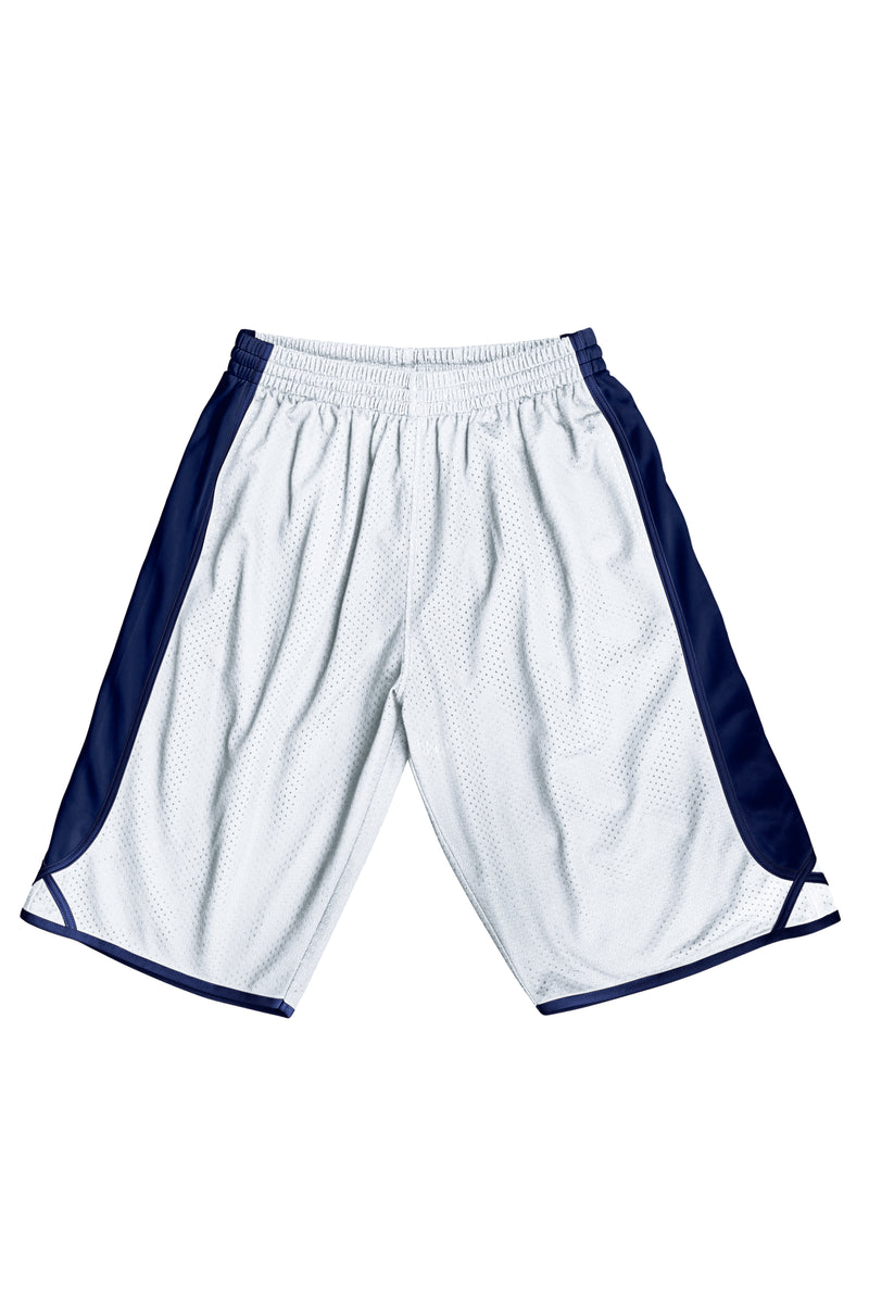 Adults Basketball Shorts