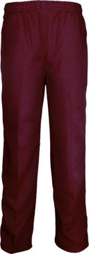 Shool Trousers