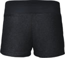 Ladies Sports Shorts