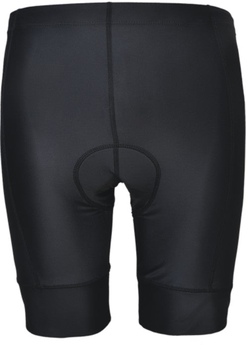 Mens Cycling Shorts