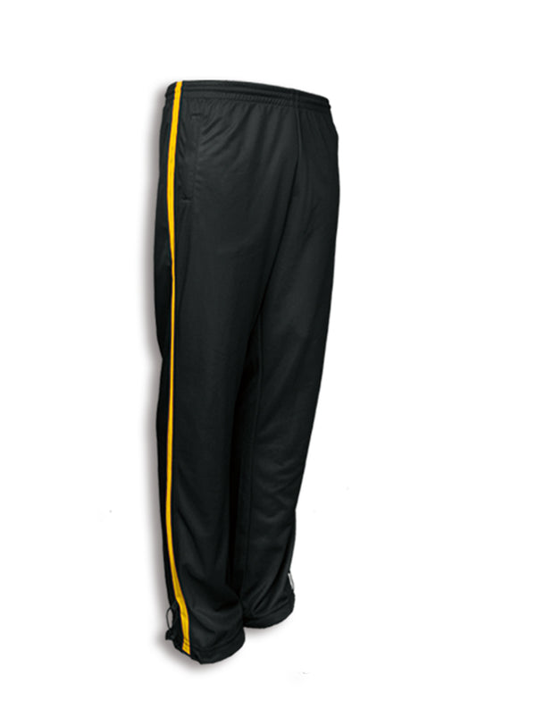 Elite Contrast Sports Pants