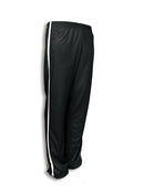 Elite Contrast Sports Pants