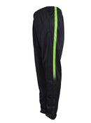 Sublimated Track Pants