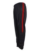 Sublimated Track Pants