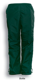 Traning Track Pants