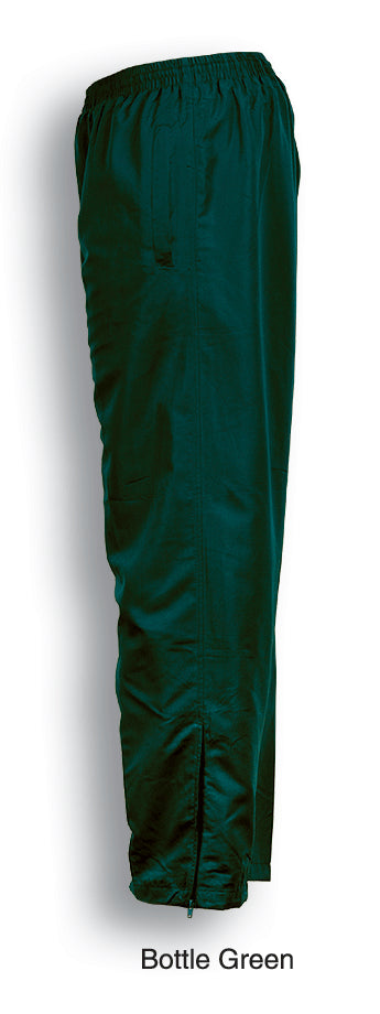Unisex Track -Suit Pants CK506