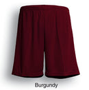 Adults Breezeway Plain Shorts