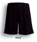 Breezeway Football Shorts