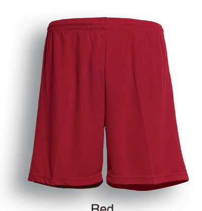 Breezeway Football Shorts