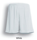 Breezeway Football Shorts