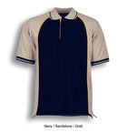 Ladies Panel Polo