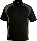 Adults Breezeway Sports Polo