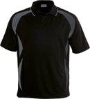 Kids Breezeway Sports Polo