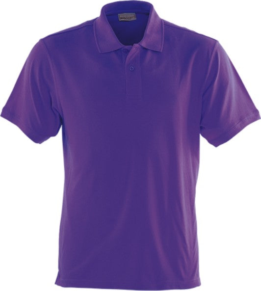 Classic Polo-Mens