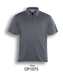 CP1073 Unisex Adults Golf Polo