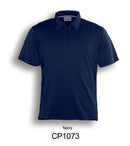 CP1073 Unisex Adults Golf Polo