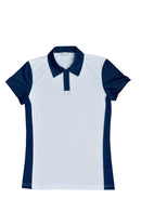 Ladies Sports Polo